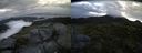 ./images/calvert/buxton2/20140706/buxton220140706_060002M.jpg