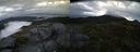 ./images/calvert/buxton2/20140706/buxton220140706_060502M.jpg