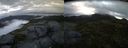 ./images/calvert/buxton2/20140706/buxton220140706_061002M.jpg