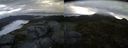 ./images/calvert/buxton2/20140706/buxton220140706_061501M.jpg