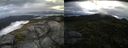 ./images/calvert/buxton2/20140706/buxton220140706_063003M.jpg