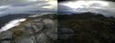 ./images/calvert/buxton2/20140706/buxton220140706_063503M.jpg