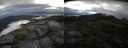 ./images/calvert/buxton2/20140706/buxton220140706_064002M.jpg