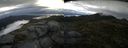 ./images/calvert/buxton2/20140706/buxton220140706_064503M.jpg