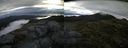 ./images/calvert/buxton2/20140706/buxton220140706_065002M.jpg