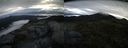 ./images/calvert/buxton2/20140706/buxton220140706_065503M.jpg