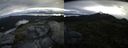 ./images/calvert/buxton2/20140706/buxton220140706_070502M.jpg
