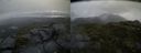 ./images/calvert/buxton2/20140706/buxton220140706_072001M.jpg