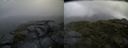 ./images/calvert/buxton2/20140706/buxton220140706_072502M.jpg