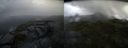 ./images/calvert/buxton2/20140706/buxton220140706_073002M.jpg