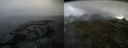 ./images/calvert/buxton2/20140706/buxton220140706_074002M.jpg