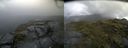 ./images/calvert/buxton2/20140706/buxton220140706_074502M.jpg