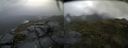 ./images/calvert/buxton2/20140706/buxton220140706_075003M.jpg
