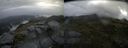 ./images/calvert/buxton2/20140706/buxton220140706_075503M.jpg