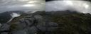 ./images/calvert/buxton2/20140706/buxton220140706_080002M.jpg