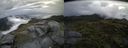 ./images/calvert/buxton2/20140706/buxton220140706_080503M.jpg