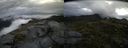 ./images/calvert/buxton2/20140706/buxton220140706_081002M.jpg