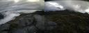 ./images/calvert/buxton2/20140706/buxton220140706_081503M.jpg