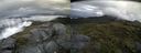 ./images/calvert/buxton2/20140706/buxton220140706_082002M.jpg
