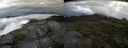 ./images/calvert/buxton2/20140706/buxton220140706_082501M.jpg