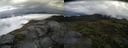 ./images/calvert/buxton2/20140706/buxton220140706_083002M.jpg