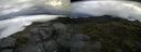 ./images/calvert/buxton2/20140706/buxton220140706_083502M.jpg