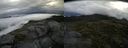 ./images/calvert/buxton2/20140706/buxton220140706_084002M.jpg