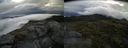 ./images/calvert/buxton2/20140706/buxton220140706_084501M.jpg