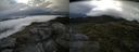 ./images/calvert/buxton2/20140706/buxton220140706_085002M.jpg
