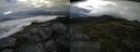./images/calvert/buxton2/20140706/buxton220140706_085503M.jpg