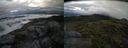 ./images/calvert/buxton2/20140706/buxton220140706_090003M.jpg