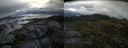 ./images/calvert/buxton2/20140706/buxton220140706_090503M.jpg