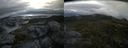 ./images/calvert/buxton2/20140706/buxton220140706_091003M.jpg