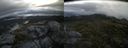 ./images/calvert/buxton2/20140706/buxton220140706_091502M.jpg