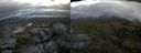 ./images/calvert/buxton2/20140706/buxton220140706_092002M.jpg