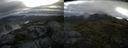 ./images/calvert/buxton2/20140706/buxton220140706_092502M.jpg