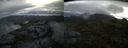 ./images/calvert/buxton2/20140706/buxton220140706_093003M.jpg