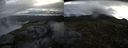 ./images/calvert/buxton2/20140706/buxton220140706_093503M.jpg