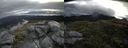 ./images/calvert/buxton2/20140706/buxton220140706_094001M.jpg