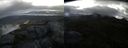 ./images/calvert/buxton2/20140706/buxton220140706_094502M.jpg