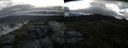 ./images/calvert/buxton2/20140706/buxton220140706_095002M.jpg