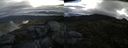 ./images/calvert/buxton2/20140706/buxton220140706_095501M.jpg