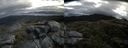 ./images/calvert/buxton2/20140706/buxton220140706_100002M.jpg