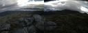 ./images/calvert/buxton2/20140706/buxton220140706_100503M.jpg