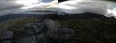 ./images/calvert/buxton2/20140706/buxton220140706_101003M.jpg