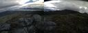 ./images/calvert/buxton2/20140706/buxton220140706_101502M.jpg