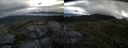 ./images/calvert/buxton2/20140706/buxton220140706_102002M.jpg