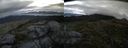 ./images/calvert/buxton2/20140706/buxton220140706_102503M.jpg