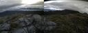 ./images/calvert/buxton2/20140706/buxton220140706_103002M.jpg