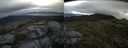 ./images/calvert/buxton2/20140706/buxton220140706_103502M.jpg